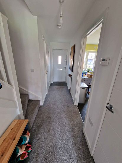 5 Fairway Drive, Brampton